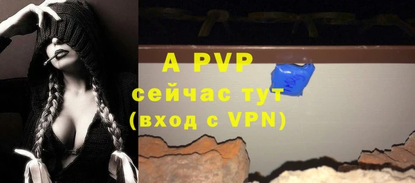 apvp Волосово